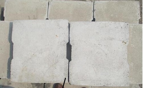 水泥盖板价格多少钱?哪样性价比高?